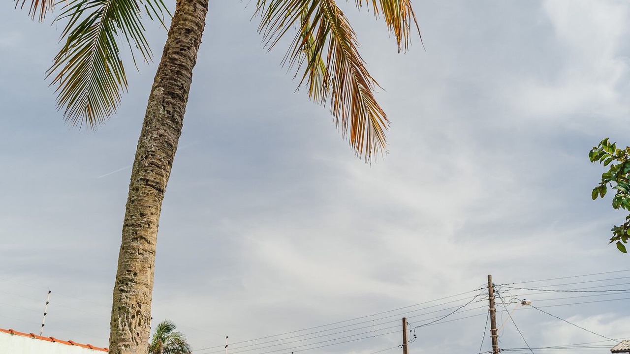 Photo of Outdoor in Balneario Arpoador