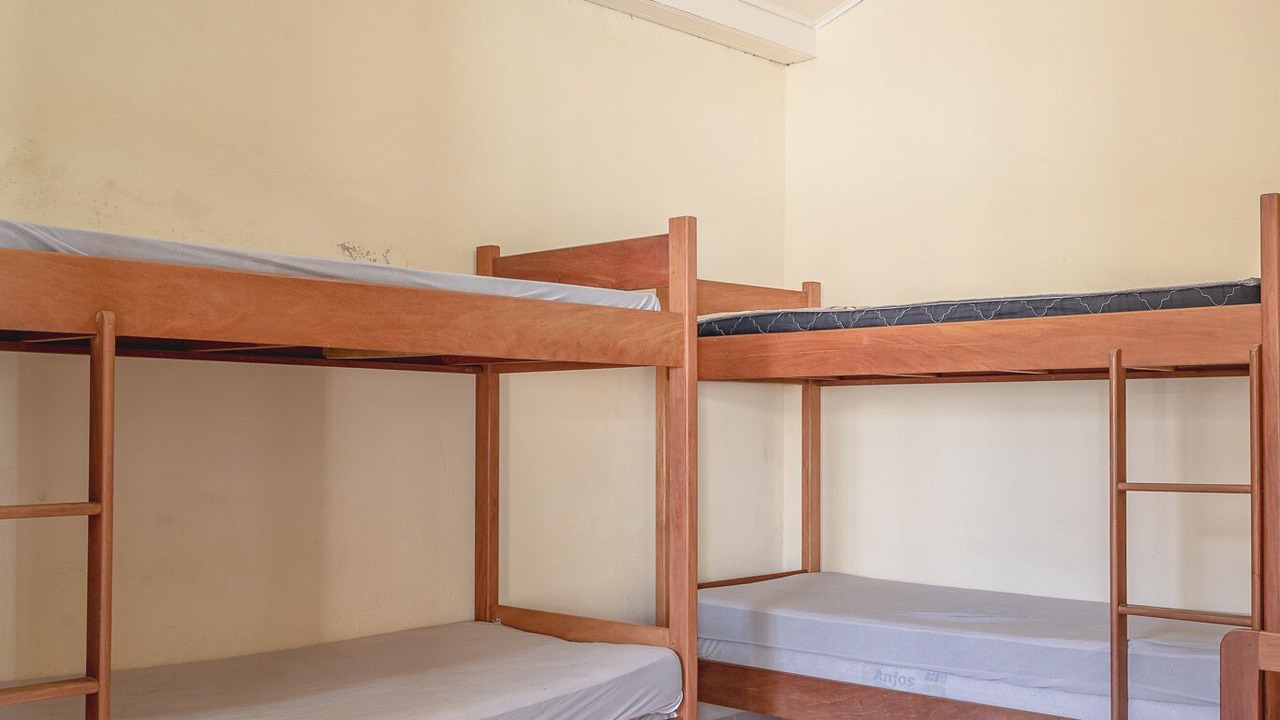 Photo of Bedroom in Balneario Arpoador