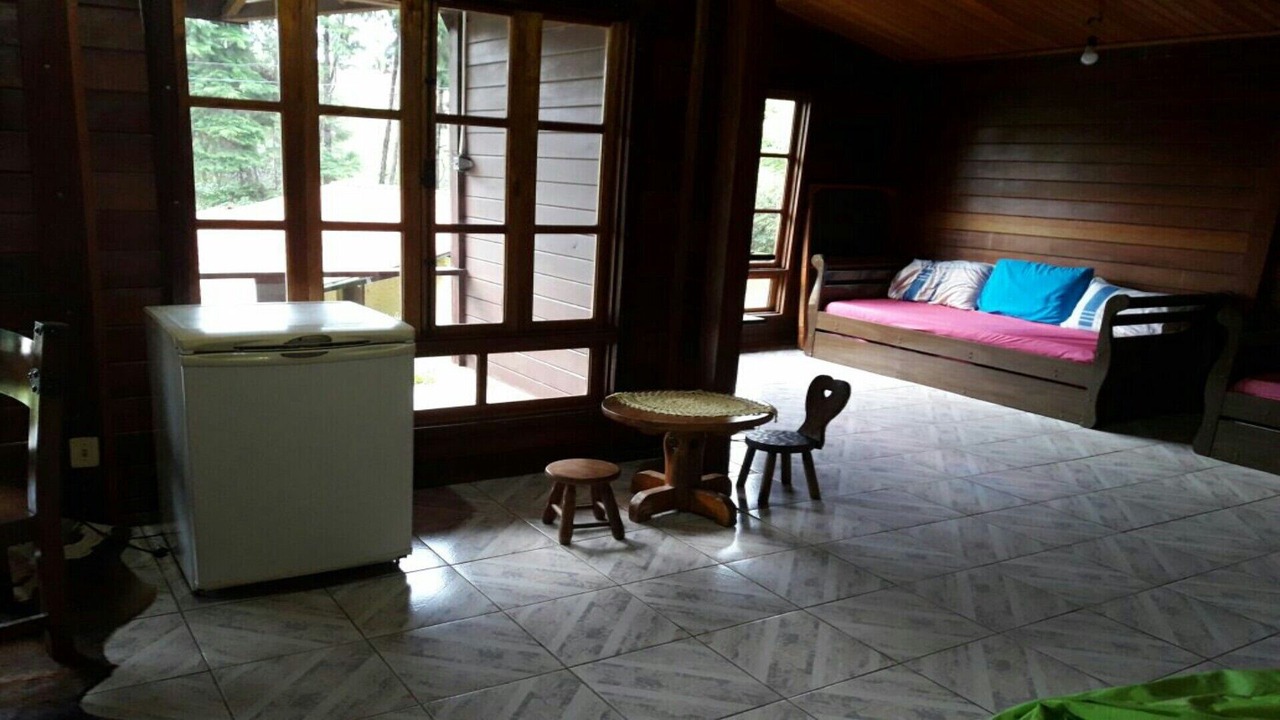 Photo of Livingroom in Medeiros
