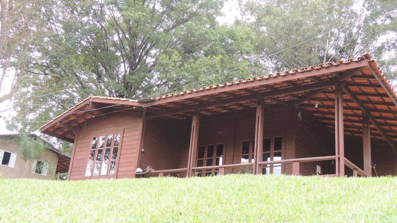 Photo of Outdoor in Medeiros