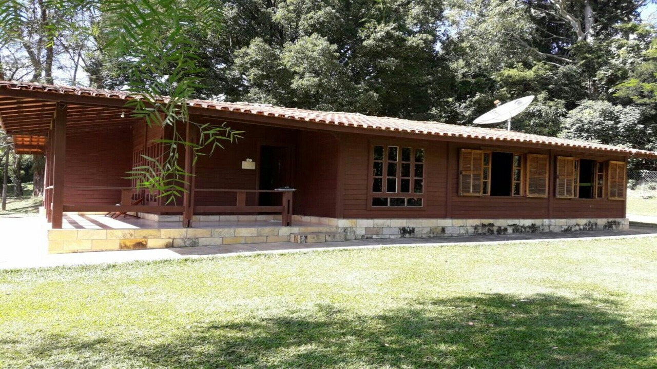 Photo of Outdoor in Medeiros