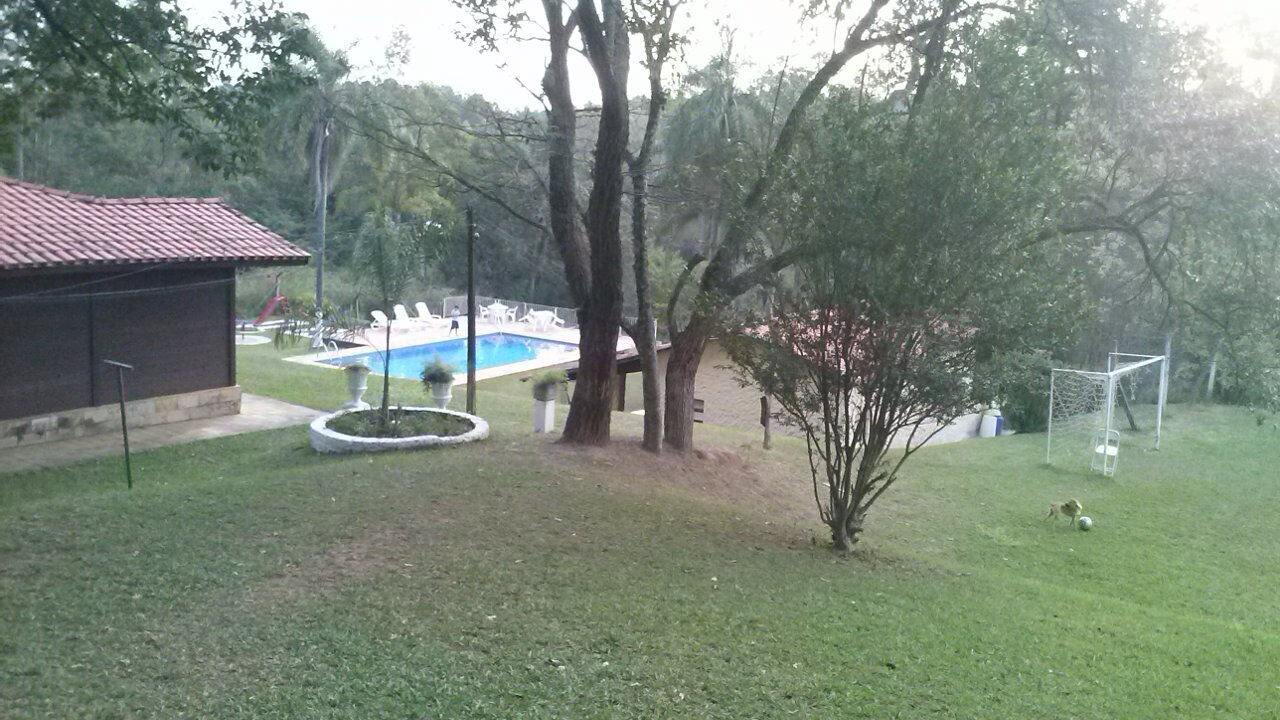 Photo of Outdoor in Medeiros