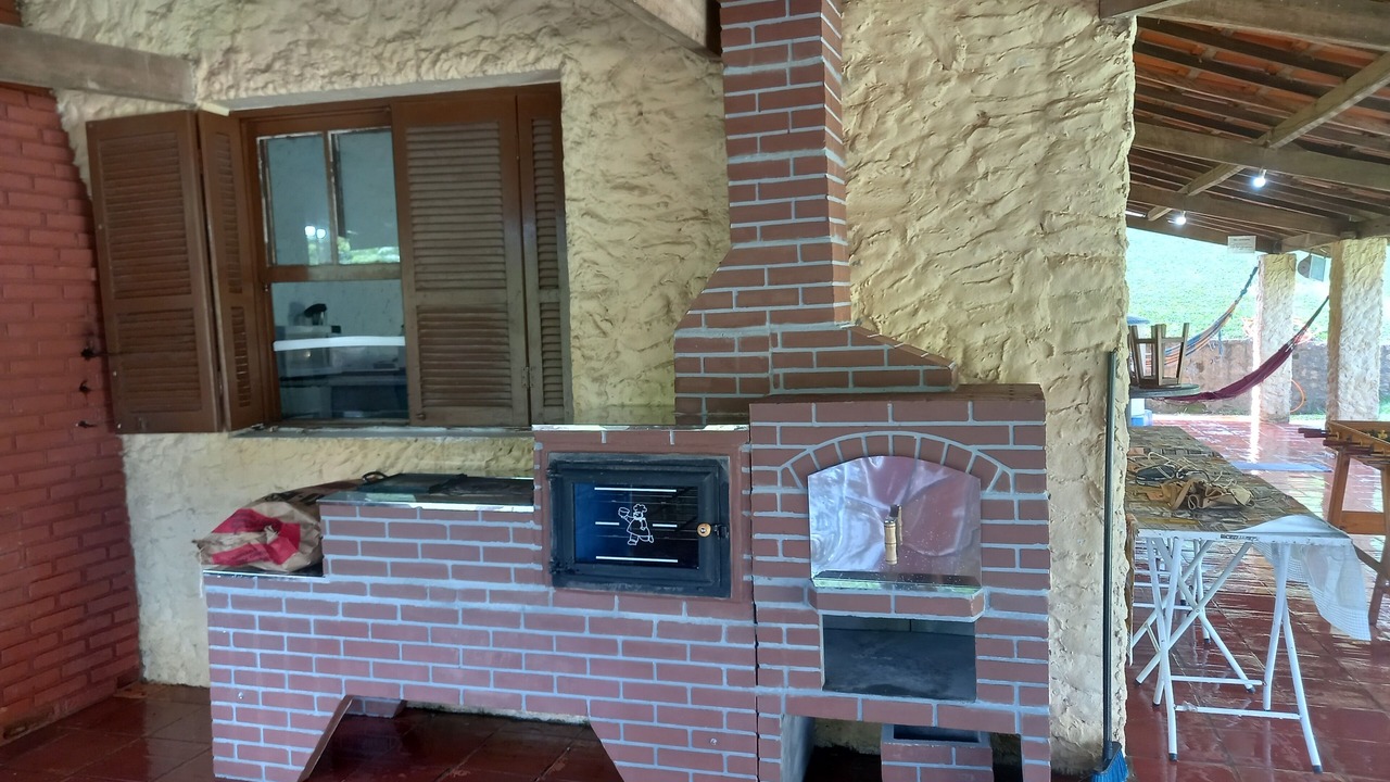 Photo of Outdoor in Medeiros
