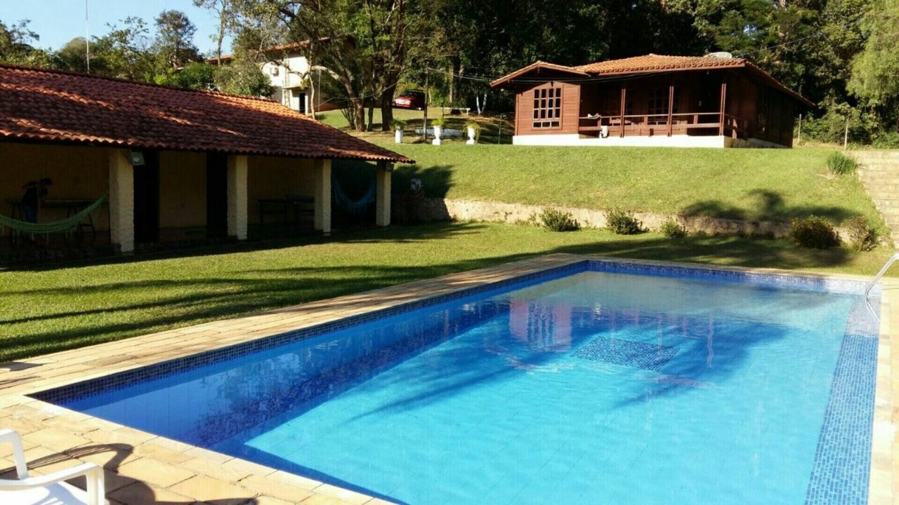 Photo of Outdoor in Medeiros