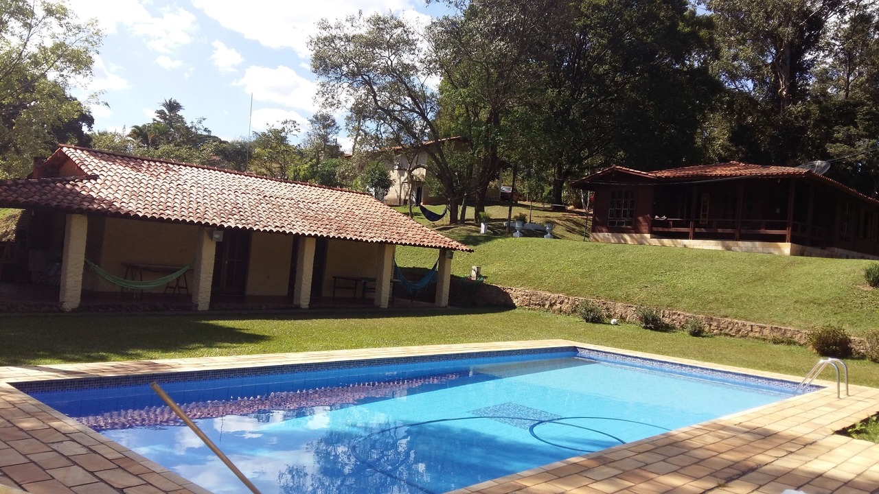 Photo of Outdoor in Medeiros