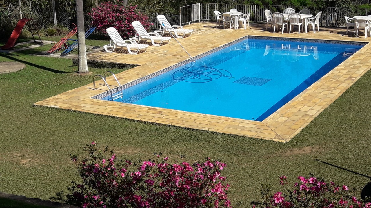 Photo of Outdoor in Medeiros