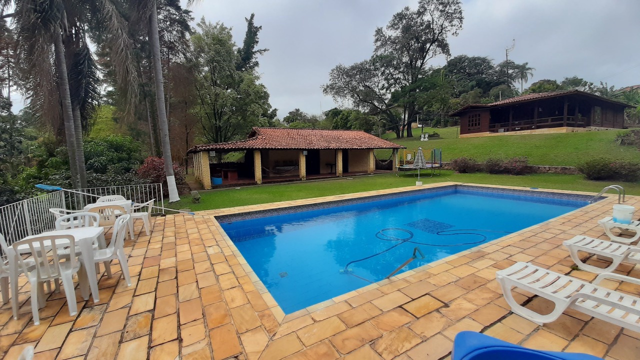 Photo of Outdoor in Medeiros