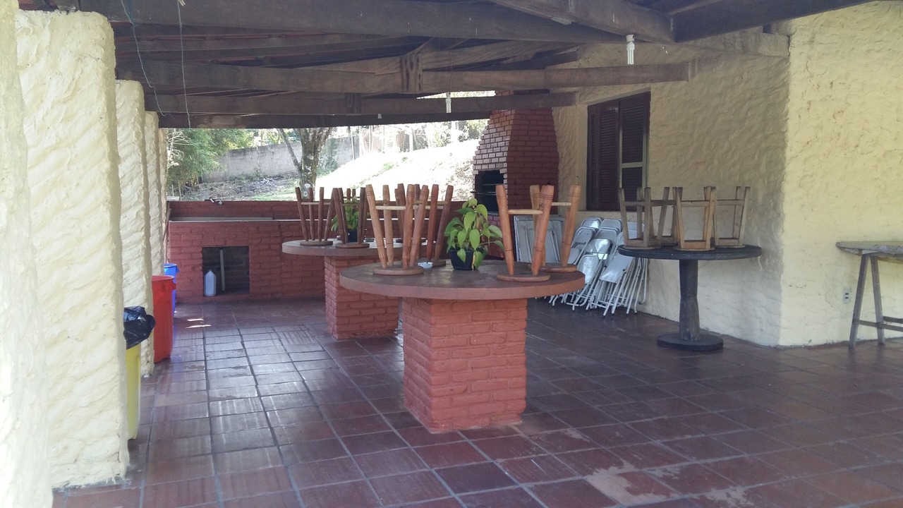 Photo of Outdoor in Medeiros
