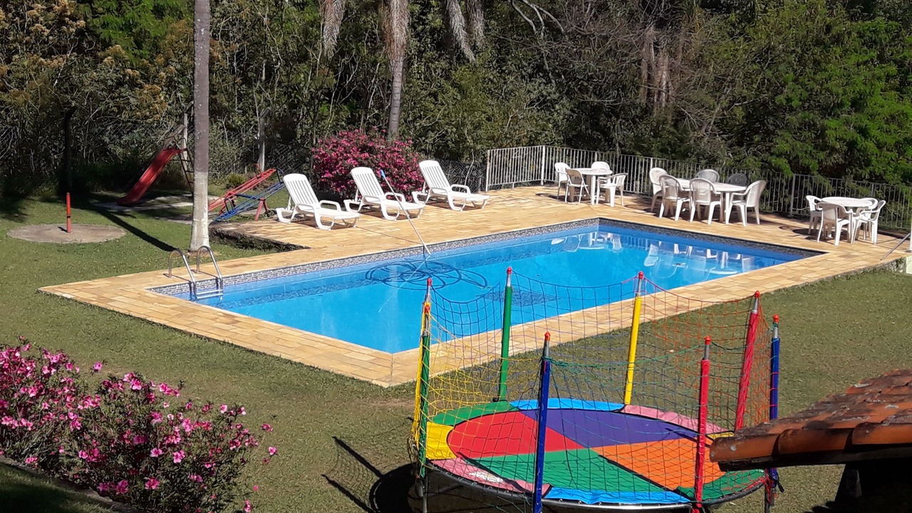 Photo of Outdoor in Medeiros