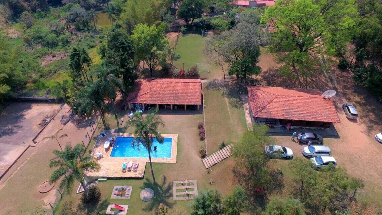 Photo of Outdoor in Medeiros