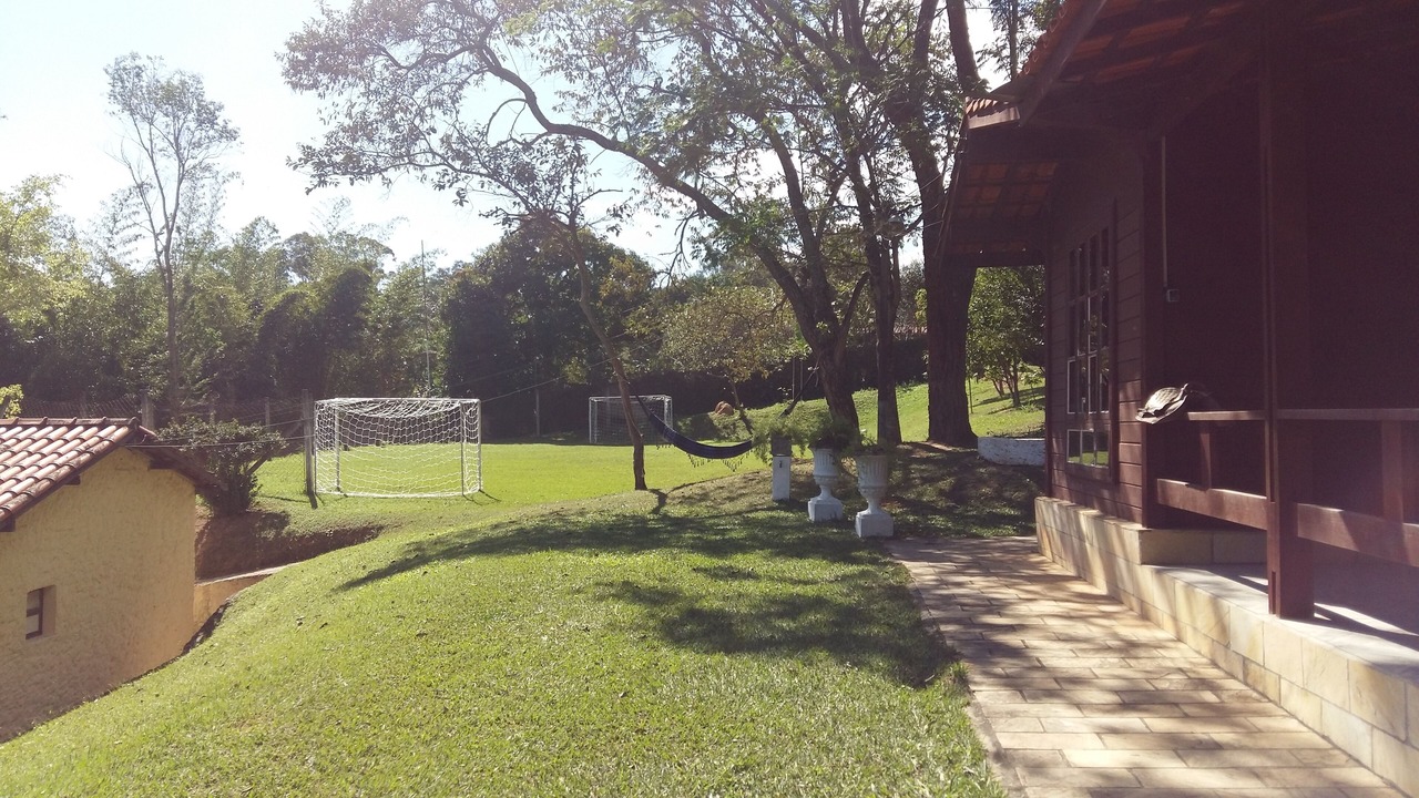 Photo of Outdoor in Medeiros