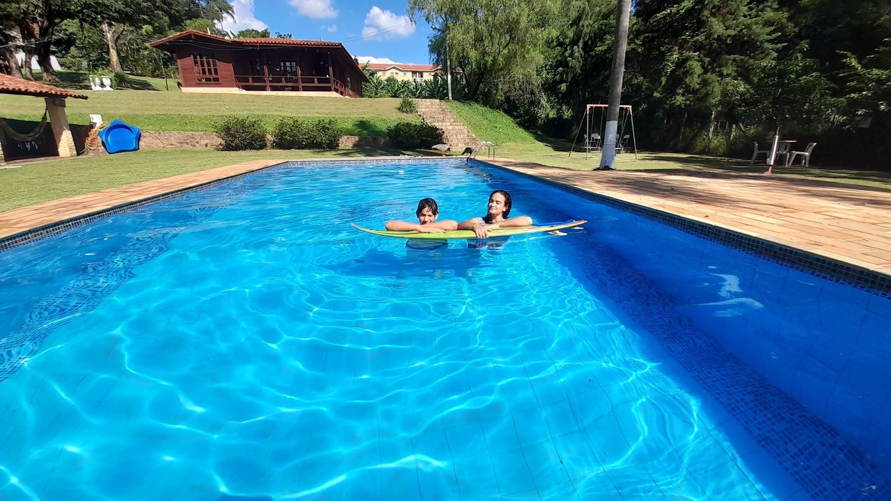 Photo of Outdoor in Medeiros