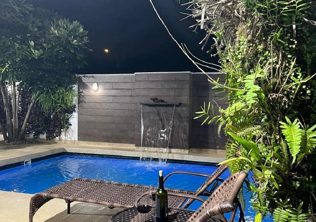 Photo of Outdoor in Campeche