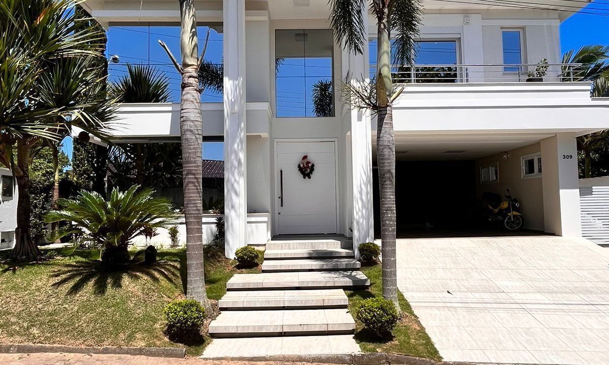Photo of Outdoor in Campeche