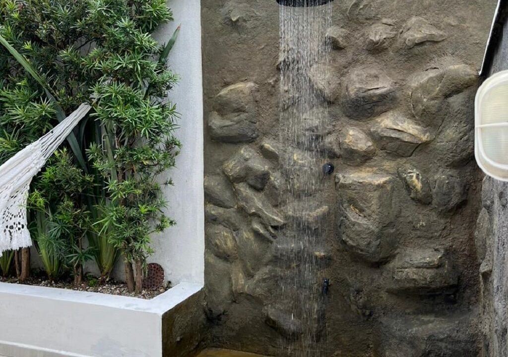 Photo of Outdoor in Campeche