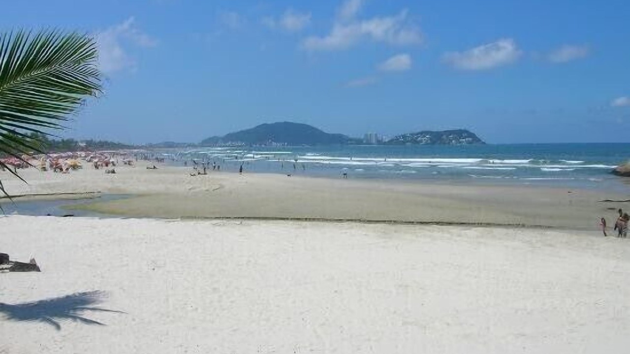 Photo of Others in Pitangueiras