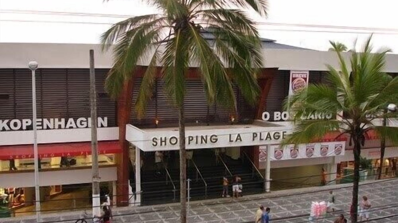 Photo of Others in Pitangueiras