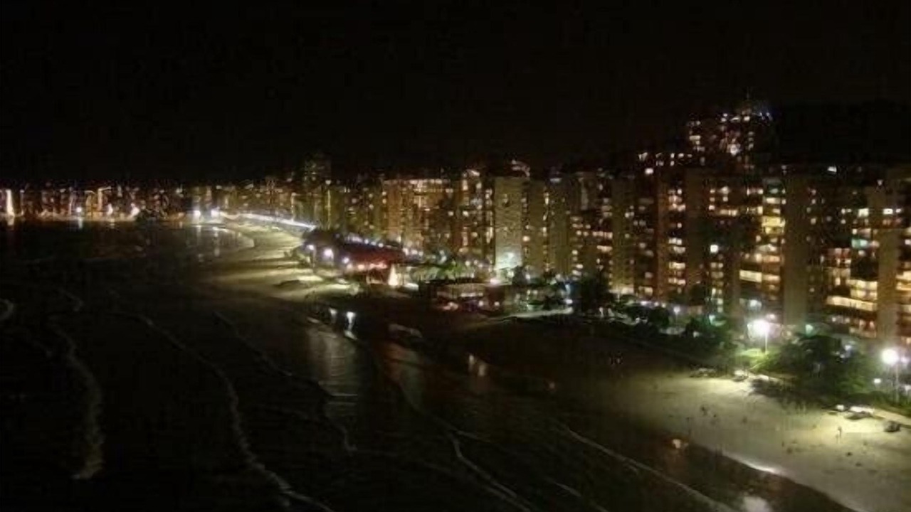 Photo of Outdoor in Pitangueiras
