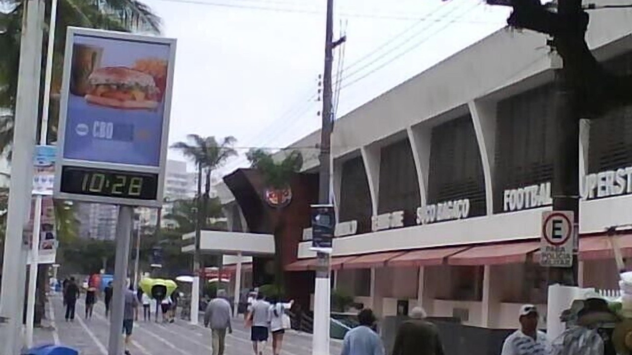 Photo of Others in Pitangueiras