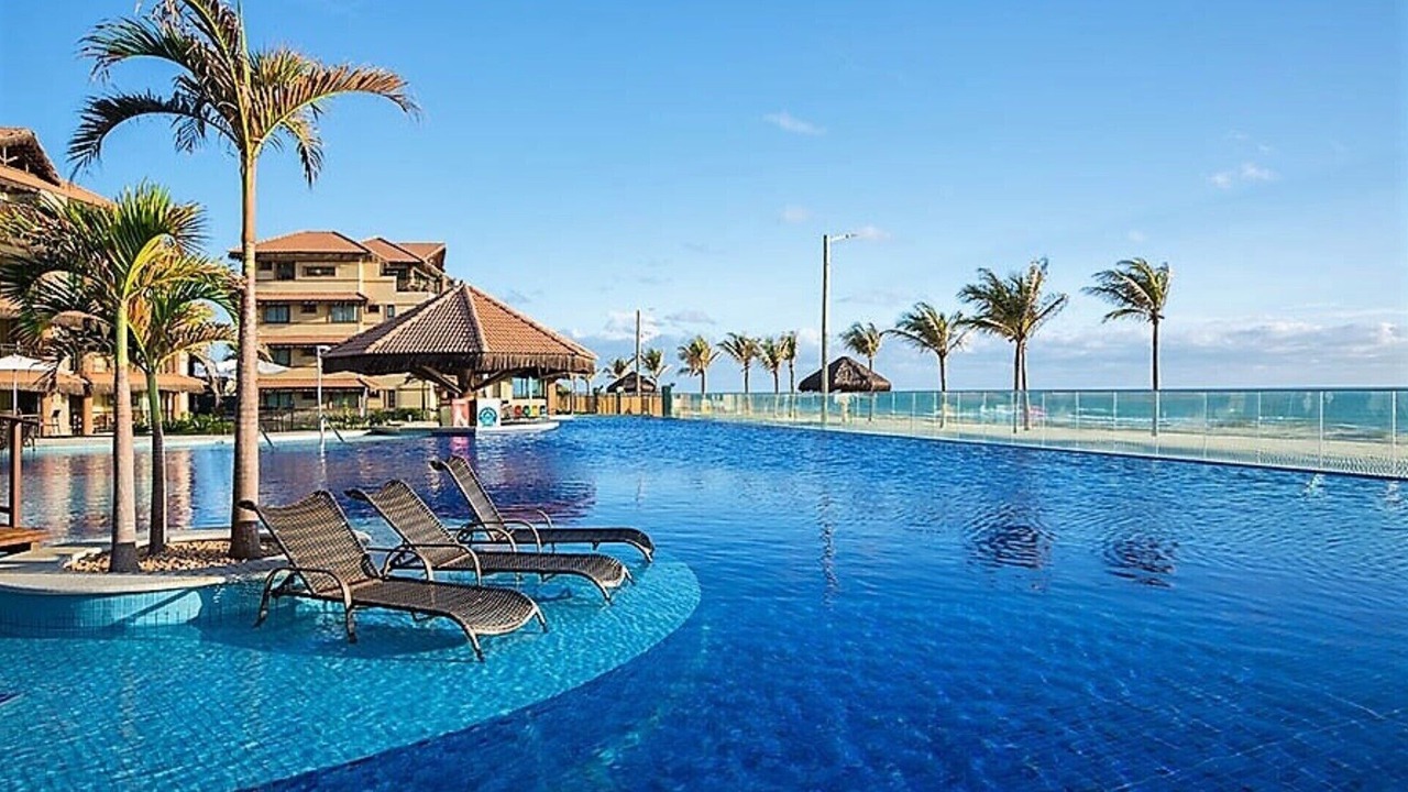 Photo of Outdoor in Aguas Belas