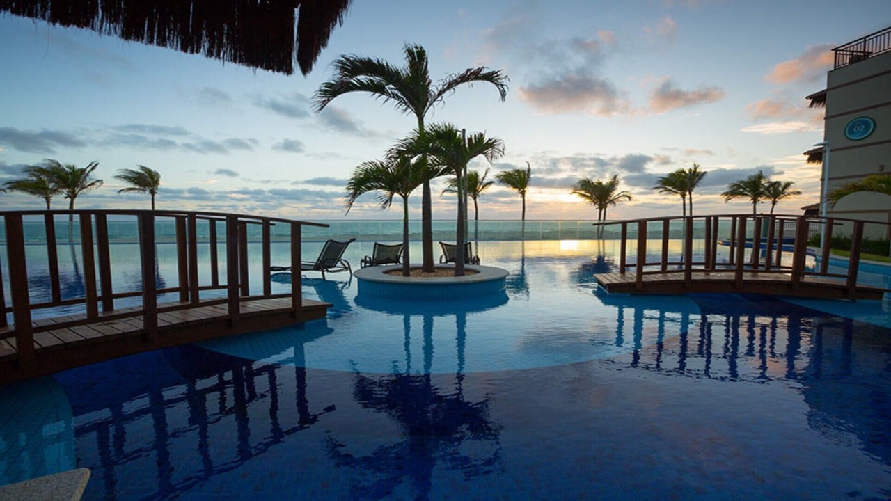 Photo of Outdoor in Aguas Belas
