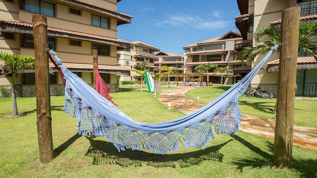Photo of Outdoor in Aguas Belas