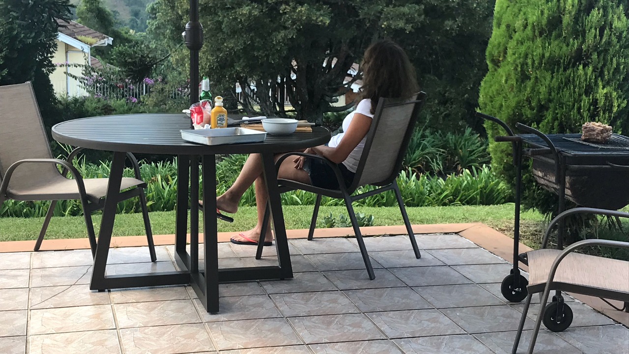 Photo of Outdoor in Capivari