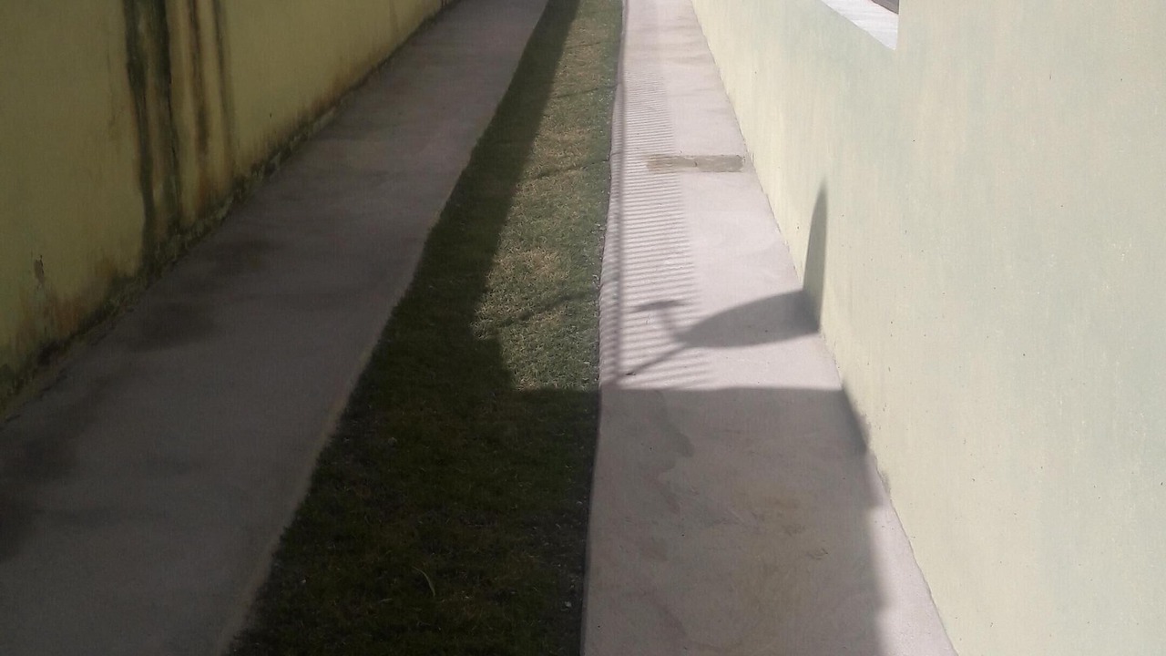 Photo of Outdoor in Praia de Barequecaba