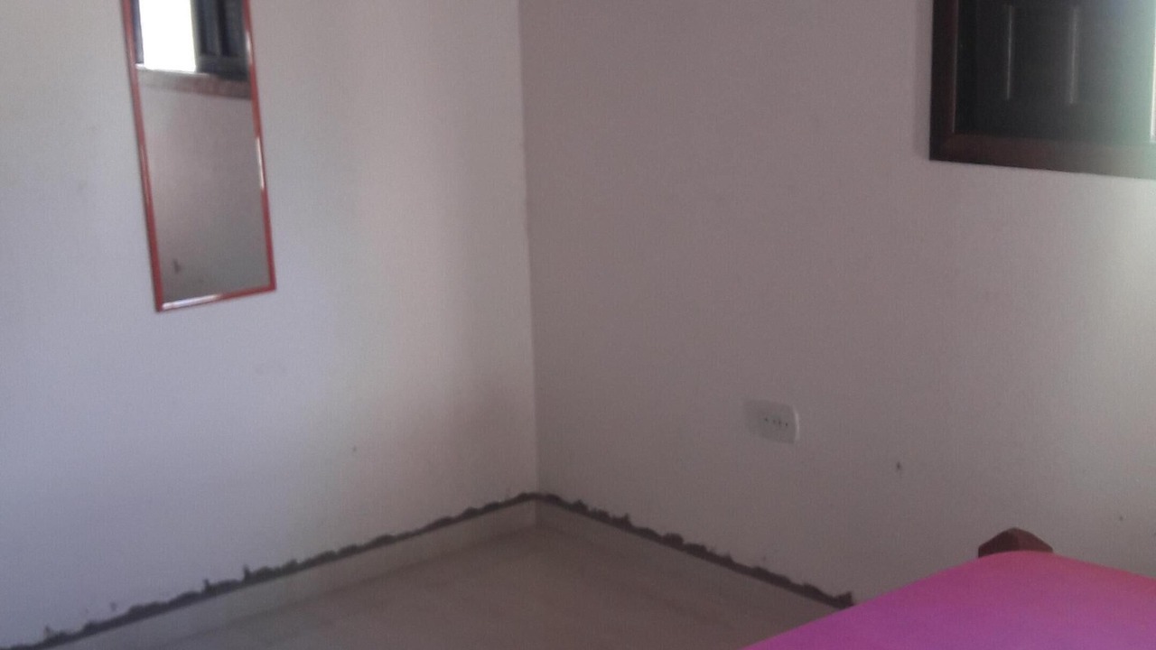 Photo of Bedroom in Praia de Barequecaba