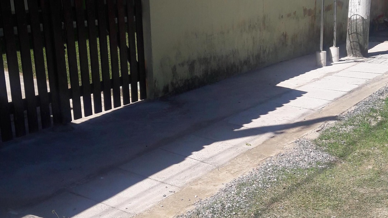 Photo of Outdoor in Praia de Barequecaba