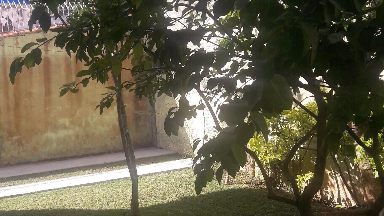 Photo of Outdoor in Praia de Barequecaba