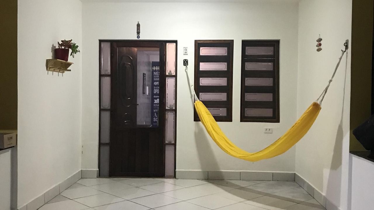 Photo of Others in Massaguacu