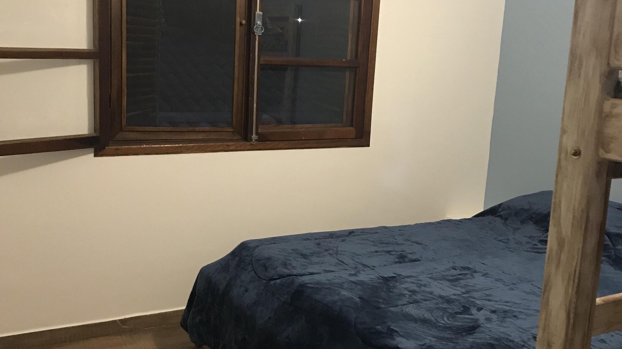 Photo of Bedroom in Massaguacu