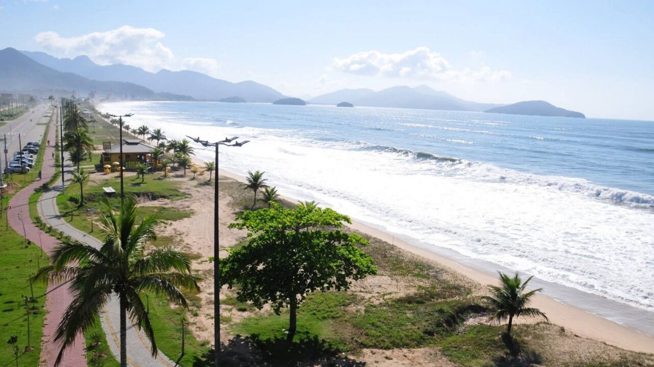 Photo of Others in Massaguacu