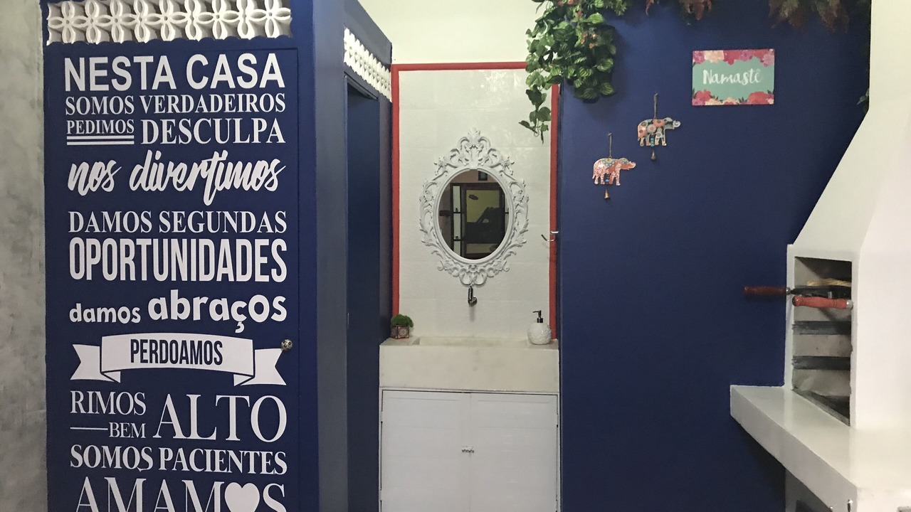 Photo of Others in Massaguacu