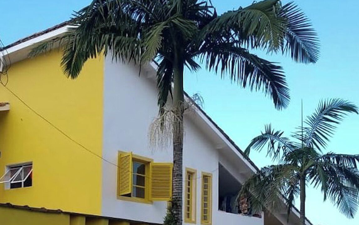 Photo of Outdoor in Massaguacu