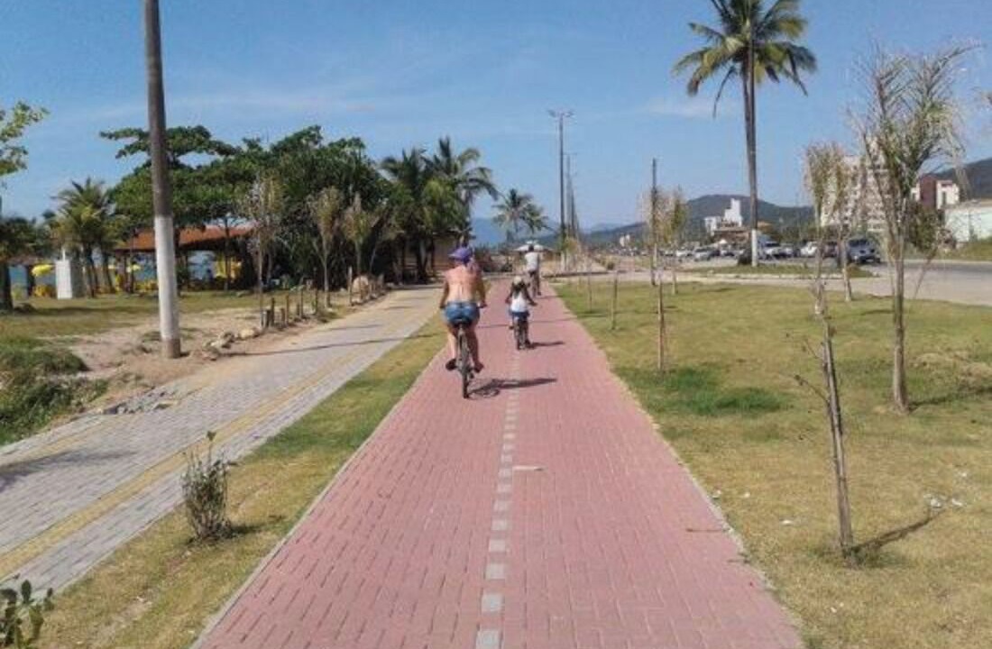 Photo of Outdoor in Massaguacu