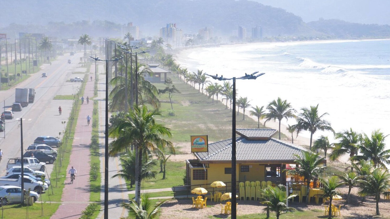 Photo of Others in Massaguacu