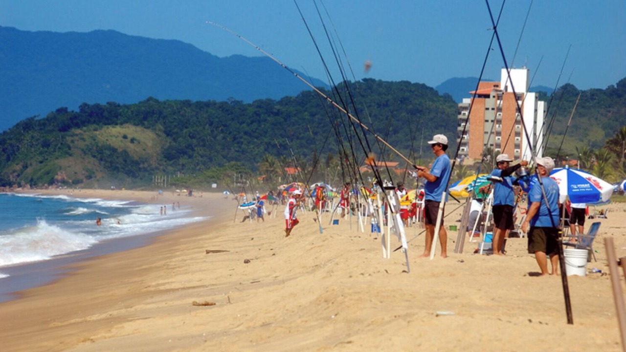 Photo of Others in Massaguacu