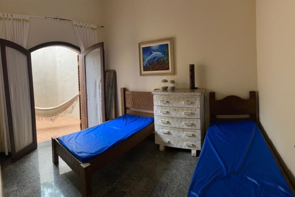 Photo of Bedroom in Costa do Sol