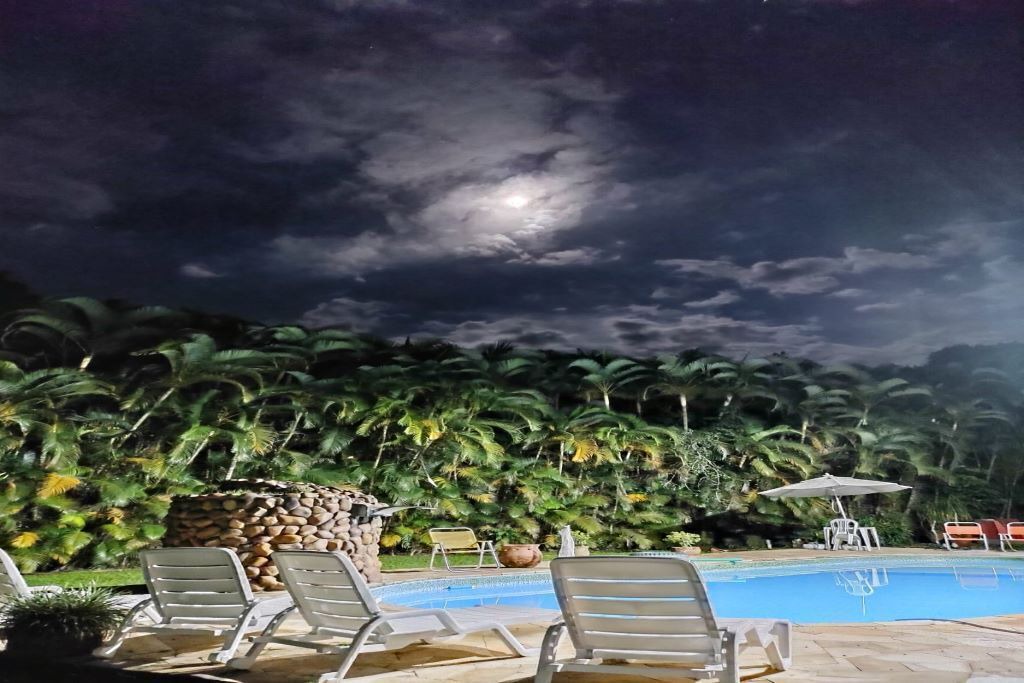 Photo of Outdoor in Costa do Sol