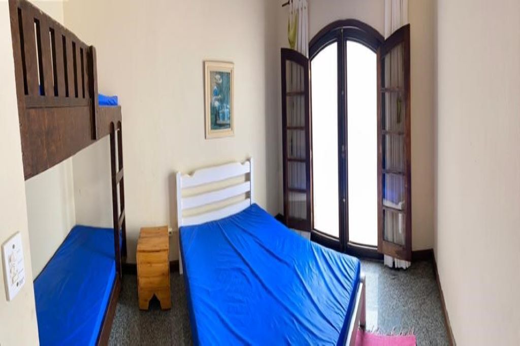 Photo of Bedroom in Costa do Sol