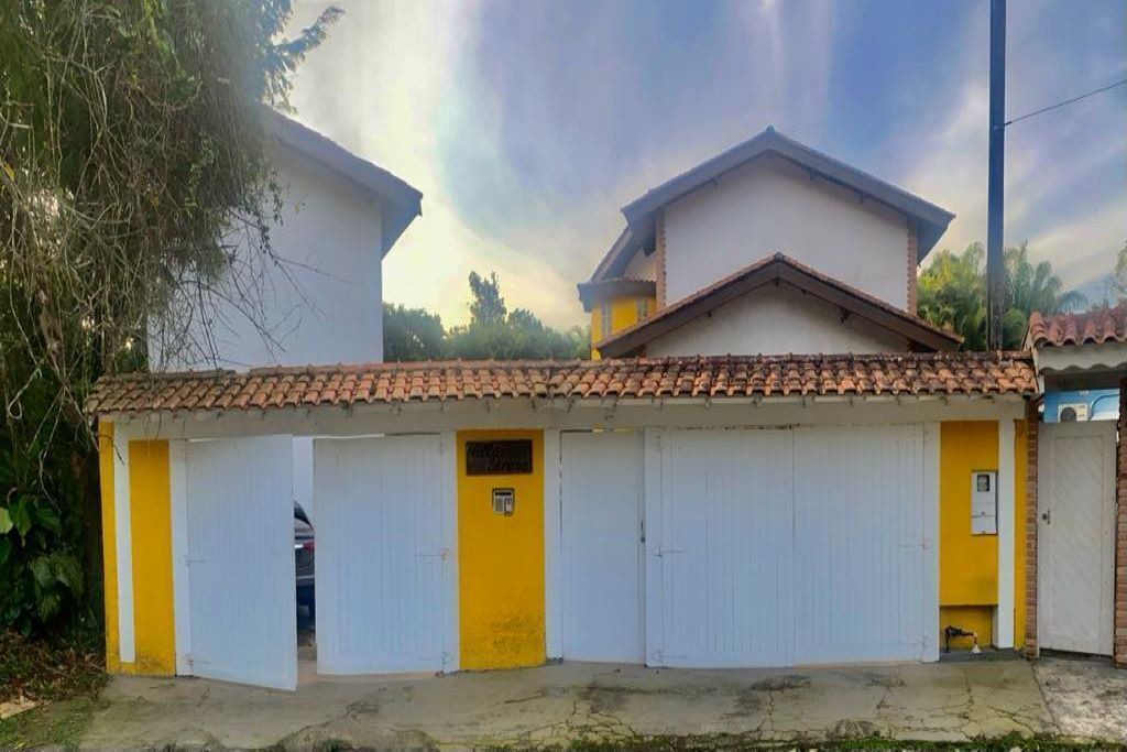 Photo of Outdoor in Costa do Sol