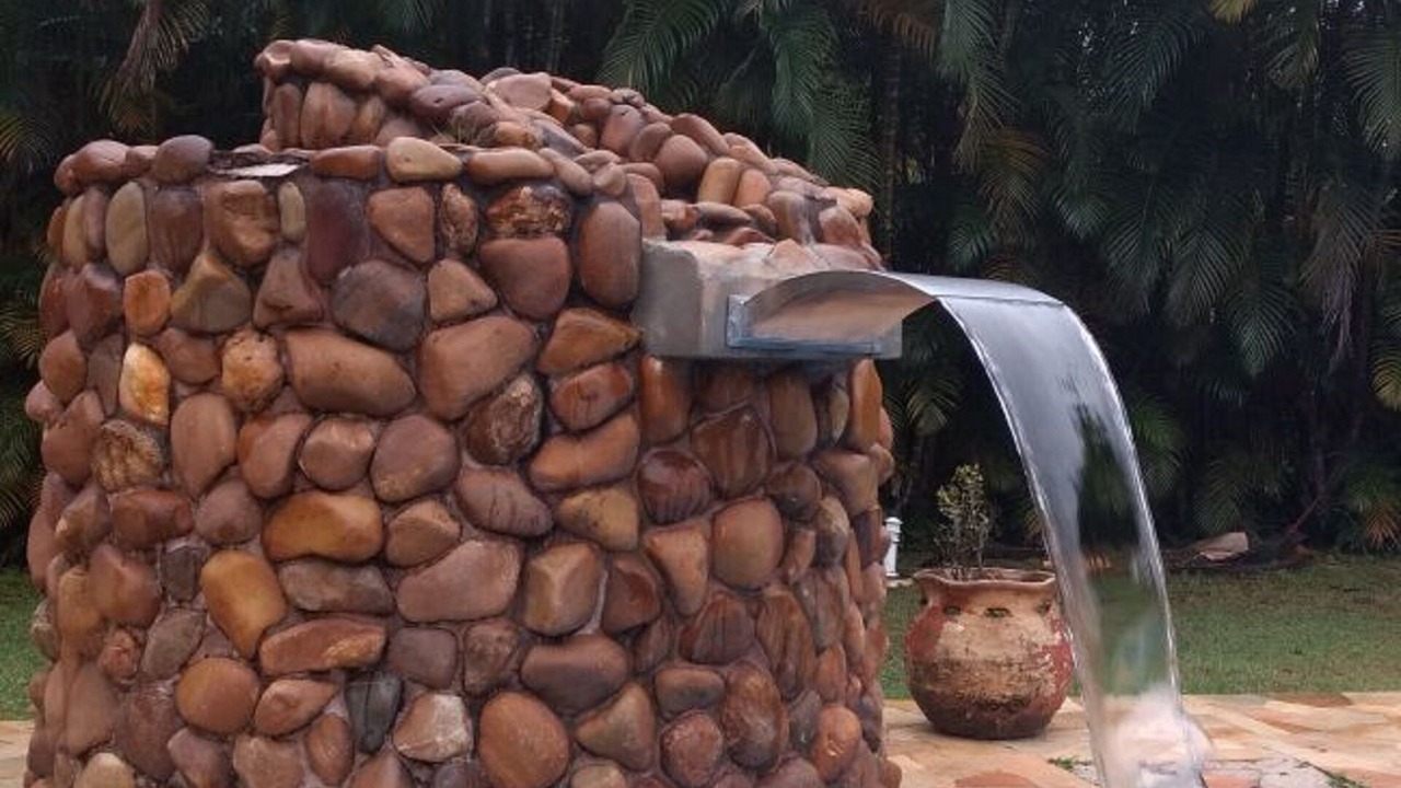 Photo of Outdoor in Costa do Sol