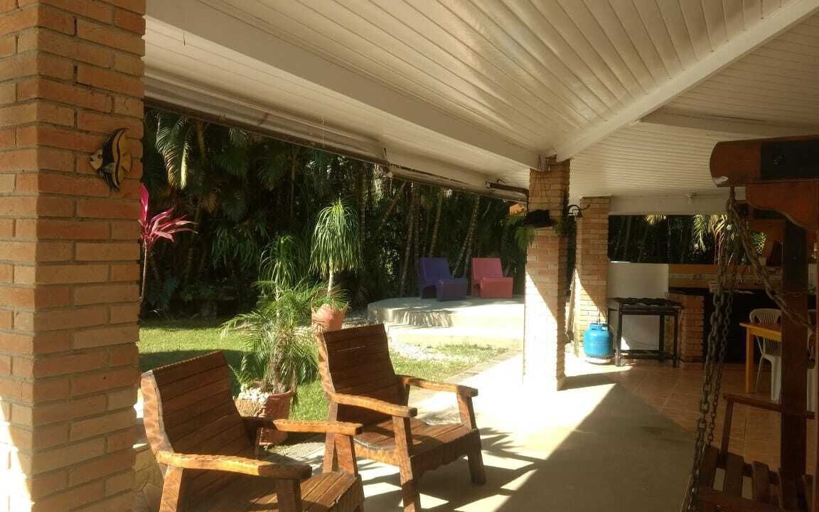 Photo of Outdoor in Costa do Sol