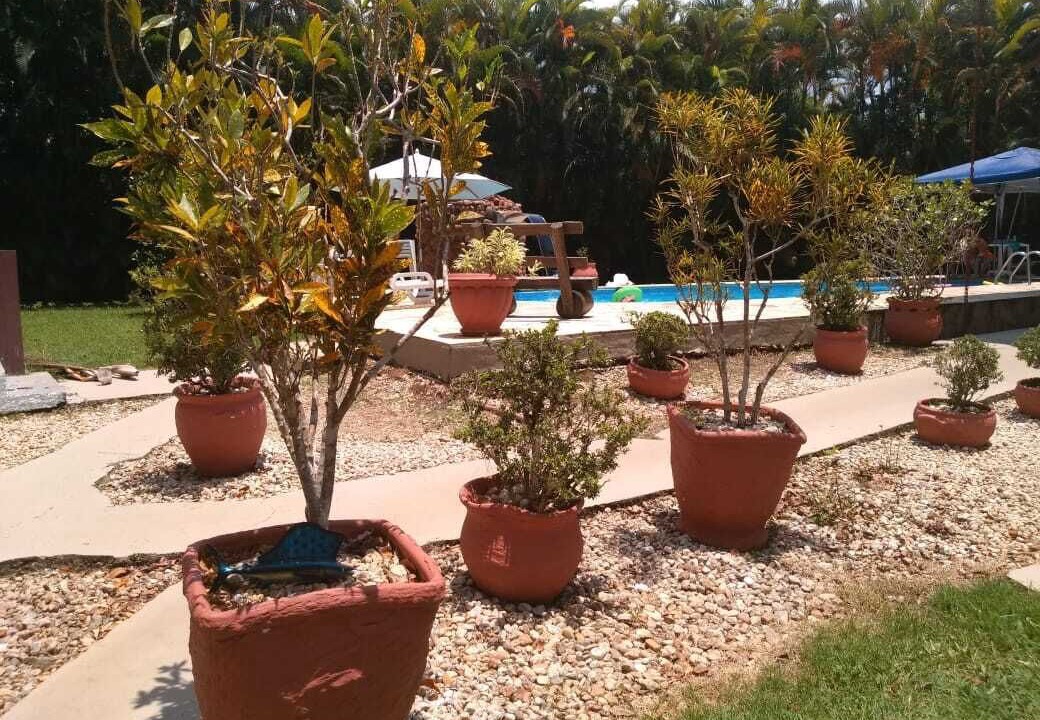 Photo of Outdoor in Costa do Sol