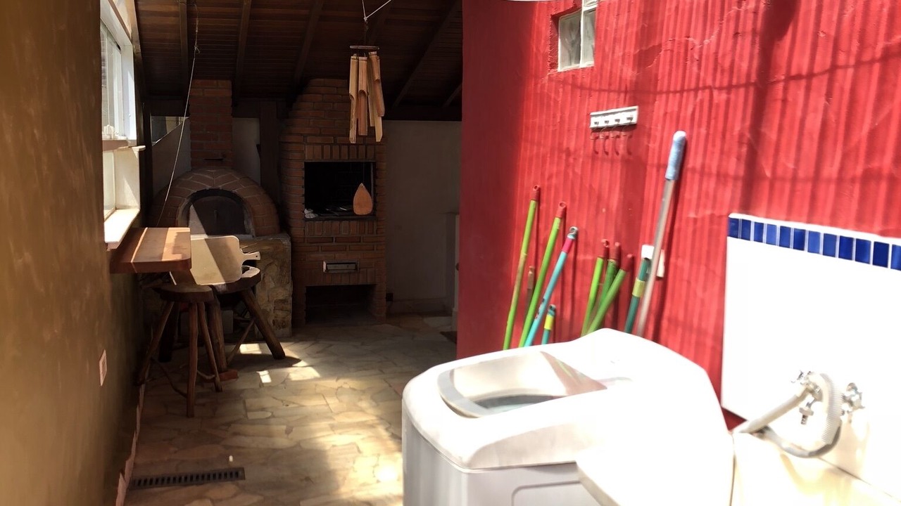 Photo of Outdoor in Maresias