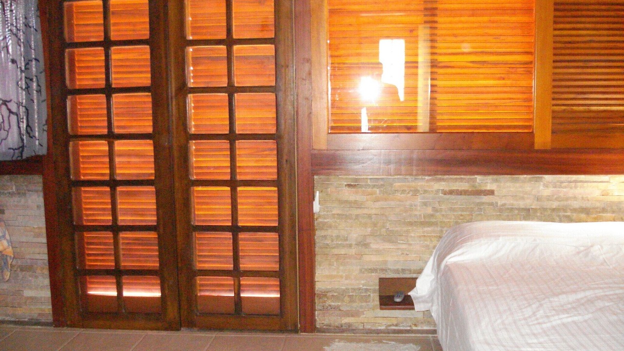 Photo of Bedroom in Maresias