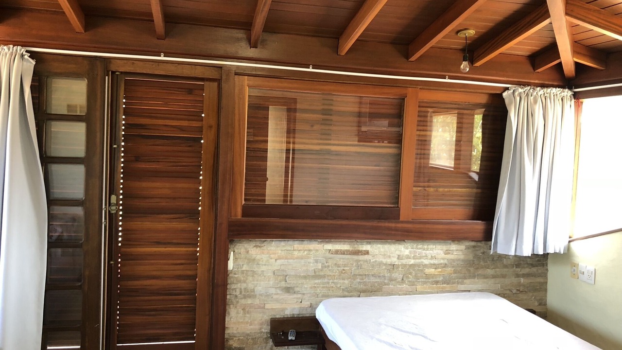 Photo of Bedroom in Maresias