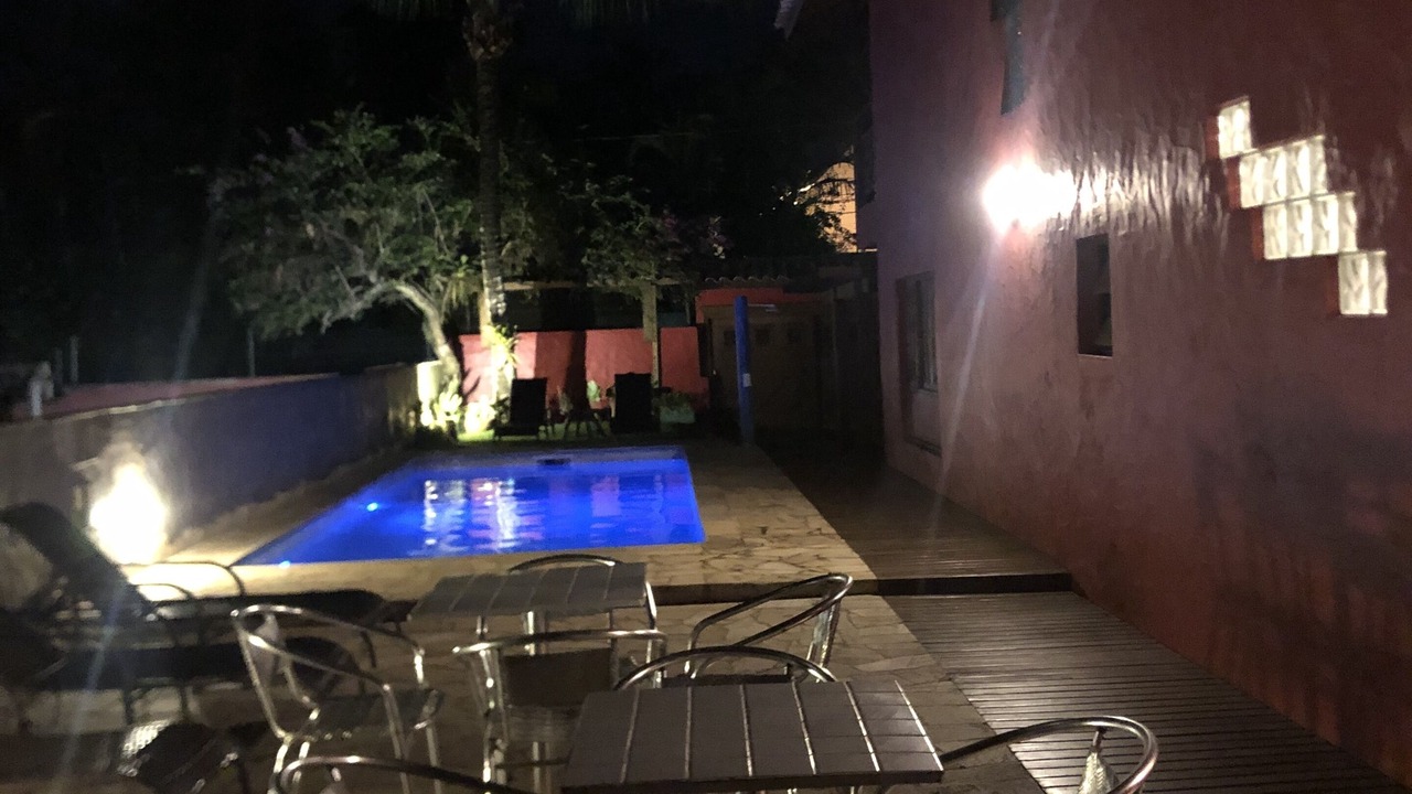 Photo of Outdoor in Maresias